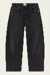 Citizen Of Humanity Miro Relaxed Jean In Raine