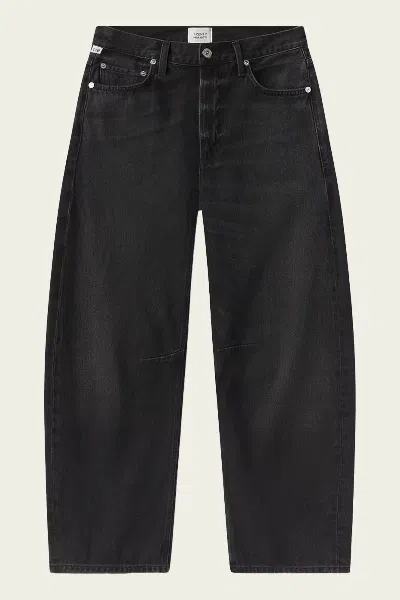 Citizen Of Humanity Miro Relaxed Jean In Raine