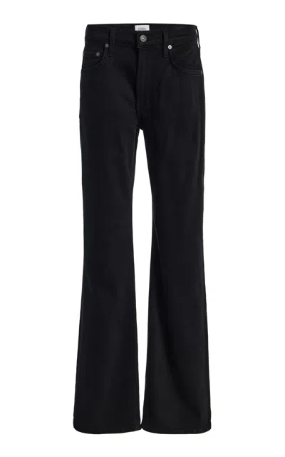 Citizen Of Humanity Moda Operandi In Black