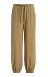 Citizen Of Humanity Moda Operandi In Brown