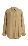 Citizen Of Humanity Moda Operandi In Brown