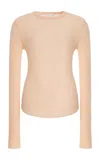 Citizen Of Humanity Moda Operandi In Gold