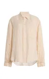 Citizen Of Humanity Moda Operandi In Neutral