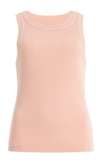 Citizen Of Humanity Moda Operandi In Pink