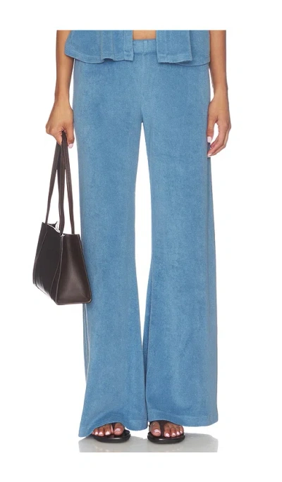 CITIZEN OF HUMANITY NORA PULL ON PANTS