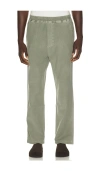 Citizen Of Humanity Pull On Pants In Neutral