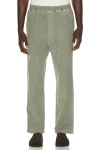 Citizen Of Humanity Pull On Pants In Fatigue