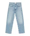 Citizen Of Humanity Citizens Of Humanity Jeans In Blue