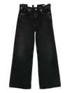 Citizen Of Humanity Citizens Of Humanity Jeans In Black