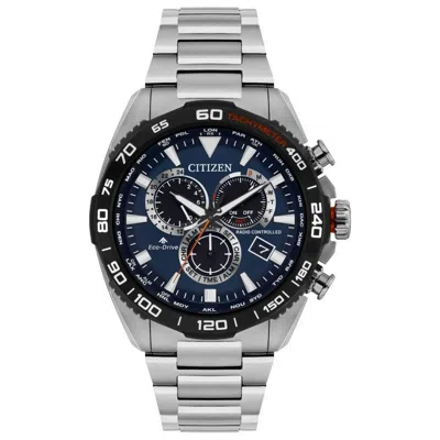 Citizen Promaster Motor Sport Men's Watch