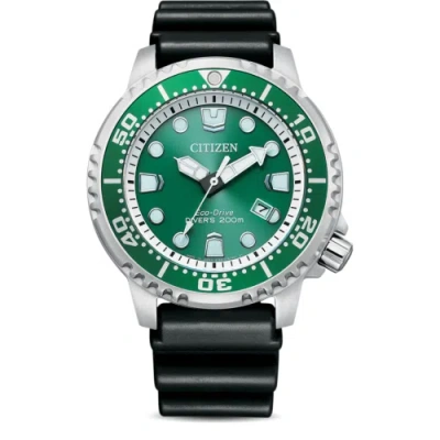 Pre-owned Citizen Solar Bn0158-18x Mens Watch Us4