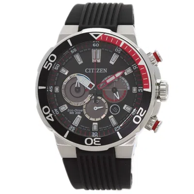 Pre-owned Citizen Stainless Steel Wristwatch ()