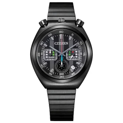 Citizen Star Wars Darth Vader Unisex Watch