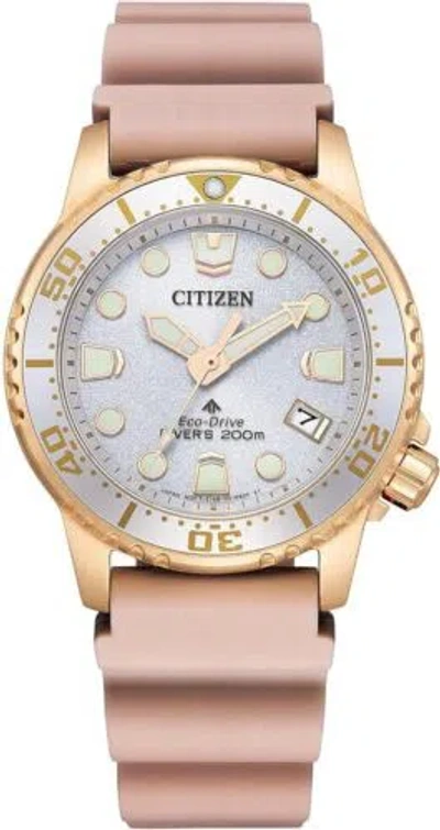 Pre-owned Citizen Watch  Eo2023-00a Import From Japan 2024
