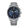 CITIZEN CITIZEN WATCHES MOD. CA0770-72L