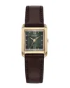 Citizen Eco-drive Bianca Watch, 22mm X 28mm
