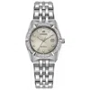 Citizen Corso 28mm Watch In Metallic