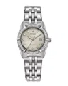 Citizen Corso 28mm Watch