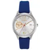 Citizen Women's Quartz Solar Watch
