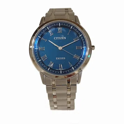 Pre-owned Citizen Wristwatch ()