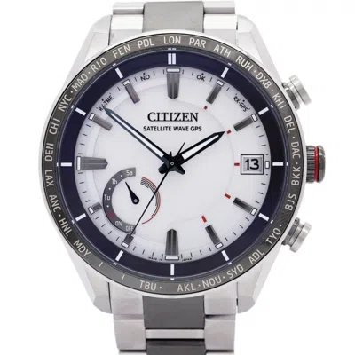 Pre-owned Citizen Wristwatch ()
