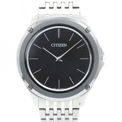 Pre-owned Citizen Wristwatch () In Multi