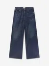 Citizens Jeans Paloma Baggy In Blue