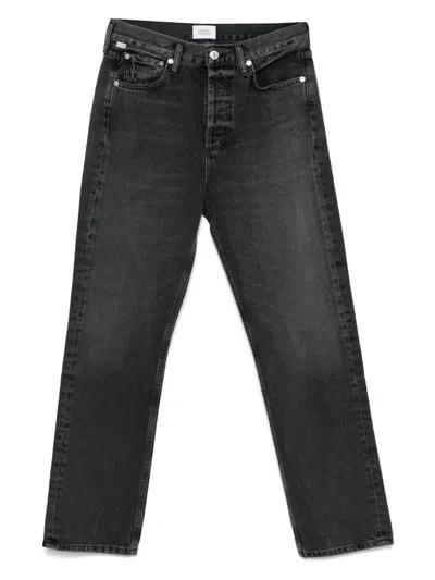 CITIZEN OF HUMANITY 27 JEANS
