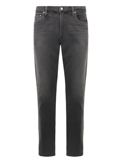 Citizen Of Humanity Adler Jeans