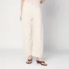Citizen Of Humanity Miro Relaxed Jeans