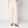 Citizen Of Humanity Miro Relaxed Jeans