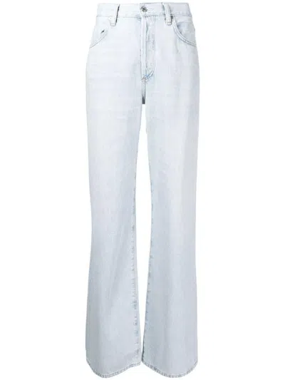Citizens Of Humanity Annina Jeans