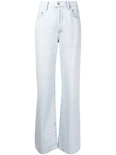 Citizens Of Humanity Annina Jeans