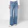 Citizen Of Humanity Ayla Jeans