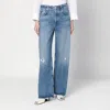 Citizen Of Humanity Ayla Jeans