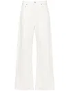 Citizen Of Humanity Citizens Of Humanity Ayla Baggy Cuffed Crop Jeans
