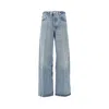 Citizen Of Humanity 'ayla' Baggy Fit Jeans