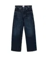 Citizens Of Humanity Citizen Of Humanity Jeans In Black