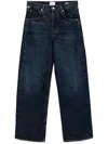 Citizens Of Humanity Citizen Of Humanity Jeans In Blue