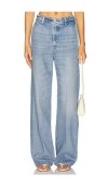 Citizen Of Humanity Ayla Polish Trouser