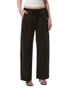 Citizens Of Humanity Ayla Pull On Pants