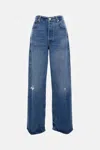 Citizen Of Humanity Baggy Jeans