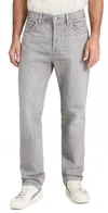 Citizen Of Humanity Barrett Relaxed Straight Jeans Ronson In Ronson