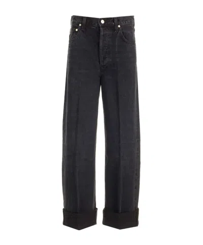CITIZEN OF HUMANITY AYLA JEANS