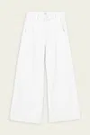 Citizens Of Humanity Ayla Baggy Cuffed Crop Jeans