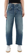 Citizens Of Humanity Bisou Crop Jeans Mingle In Mingle