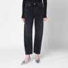 Citizen Of Humanity Dahlia Bow-leg Jeans