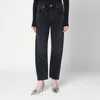 Citizen Of Humanity Dahlia Bow-leg Jeans