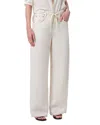 Citizen Of Humanity Citizens Of Humanity Brynn Drawstring Pants