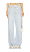 Citizen Of Humanity Brynn Drawstring Trouser